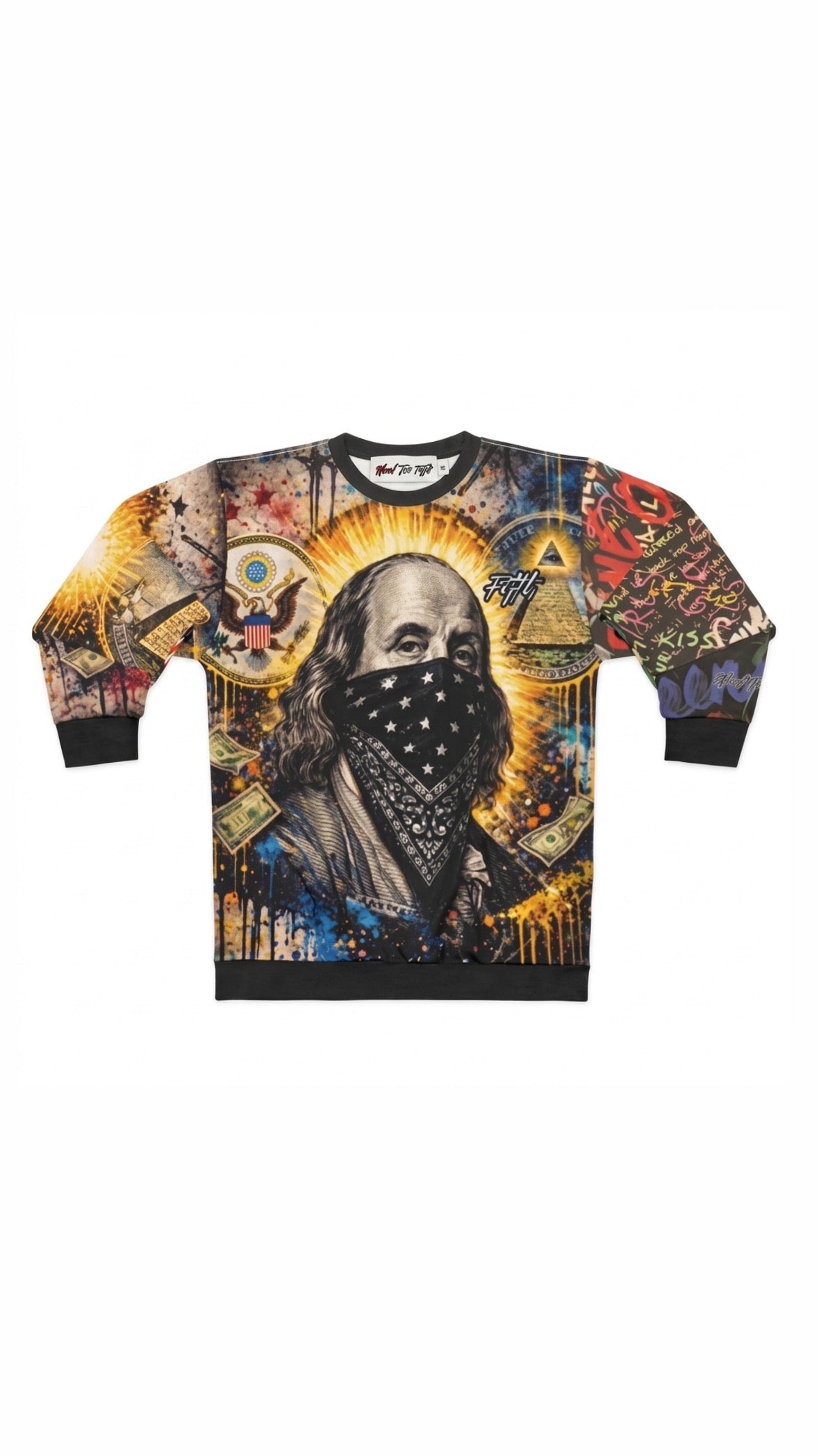 Newest Drop