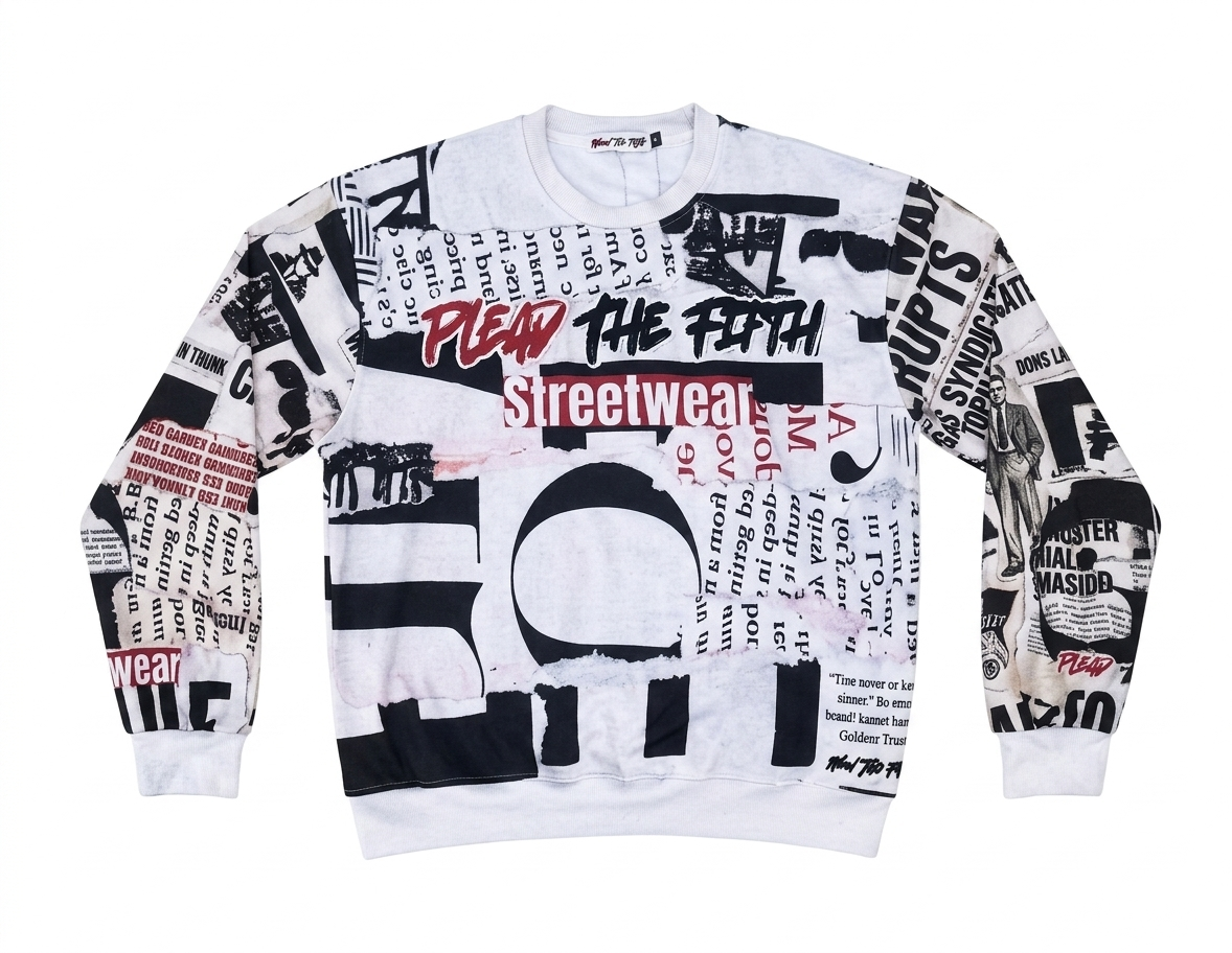 Shop All