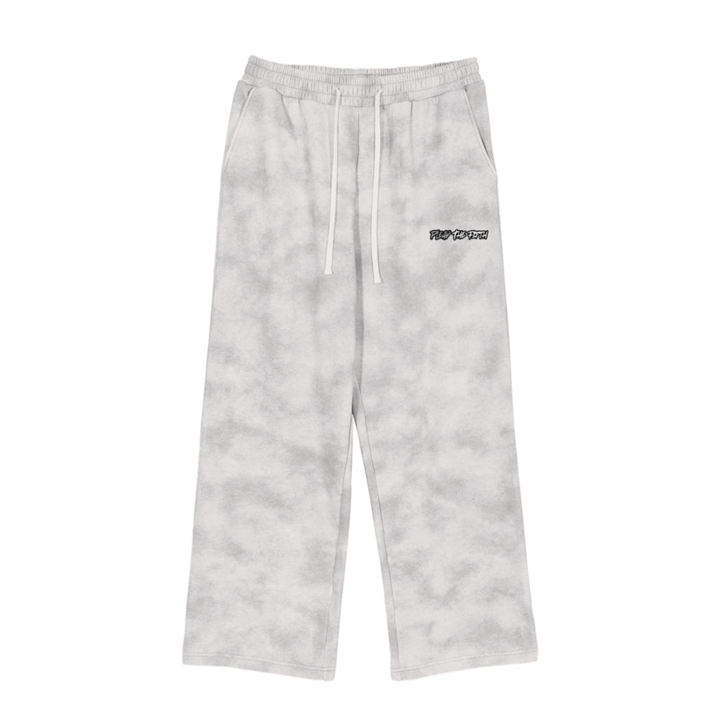 Heavenly Toll Sweatpants