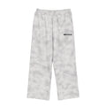 Heavenly Toll Sweatpants