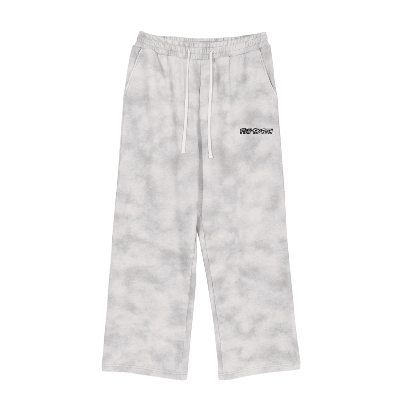 Heavenly Toll Sweatpants