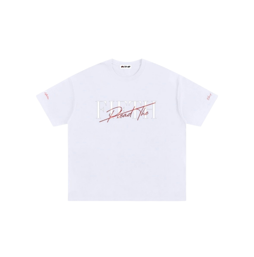 Ascendent Tee