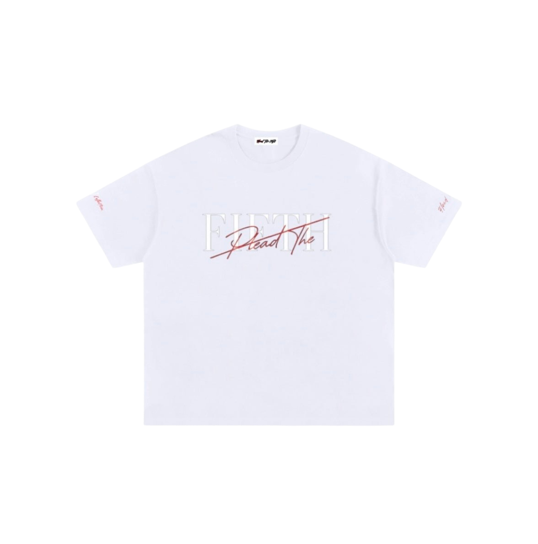 Ascendent Tee