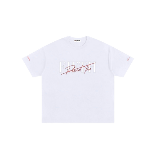Ascendent Tee