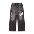 91’ Denims