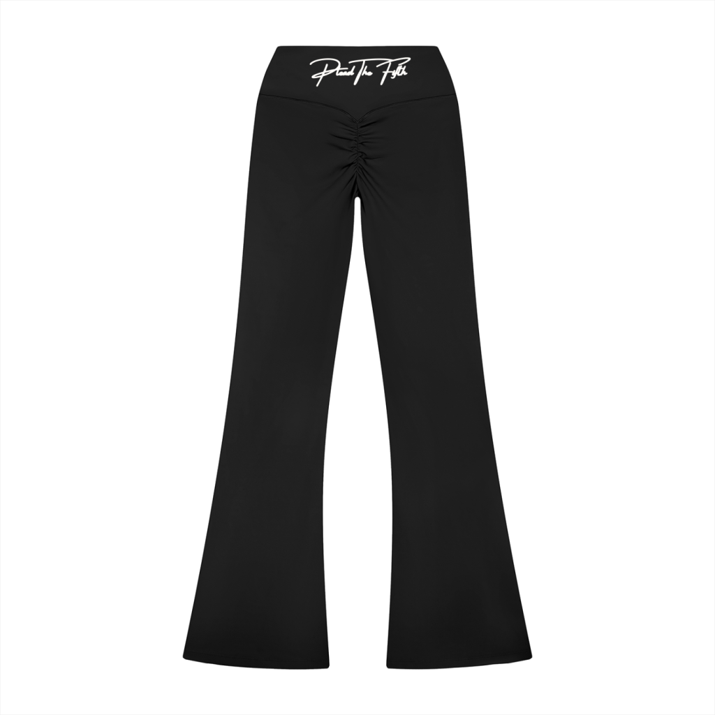 Veto Leggings