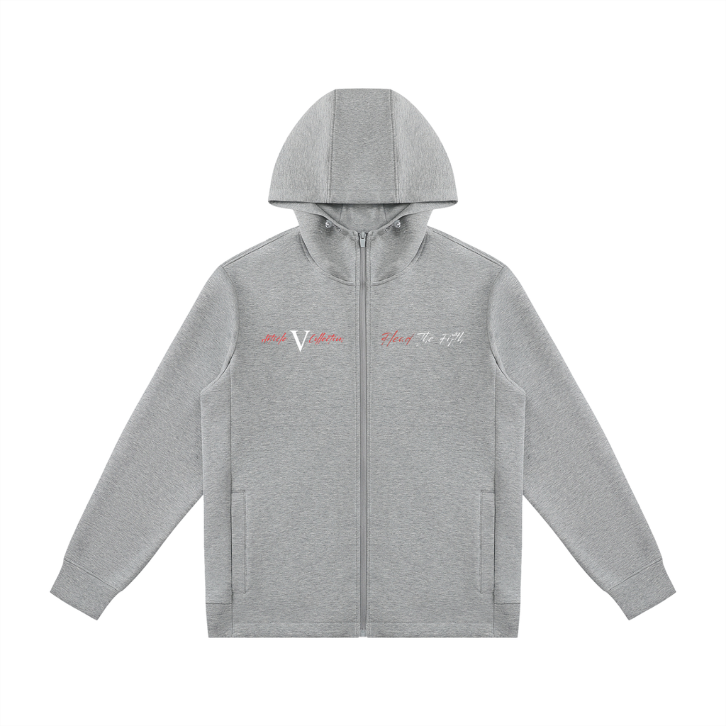 Axiom Jacket