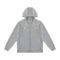 Axiom Jacket