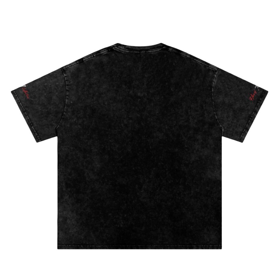 Article Fifth Collection Tee