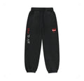 Iron Clad Sweatpants
