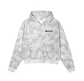 Heavenly Toll Hoodie