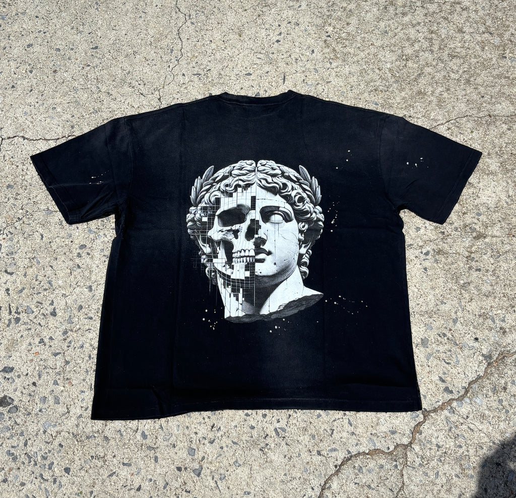 Vestige Tee