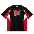 Certified T-Shirt