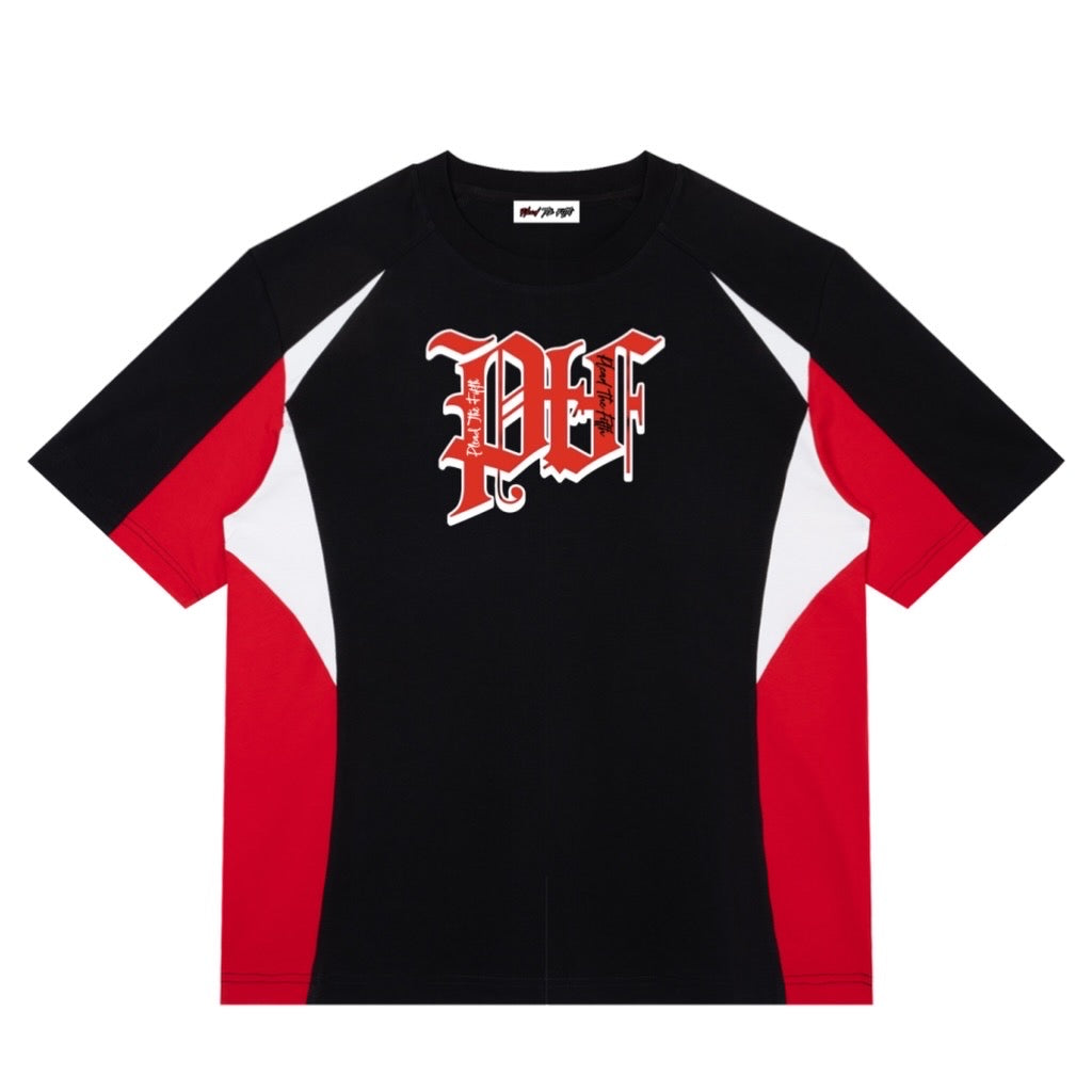 Certified T-Shirt