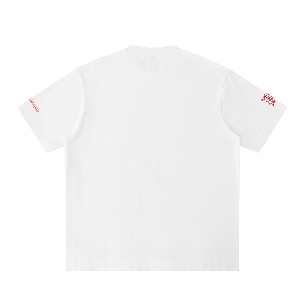 Sovereign Tee