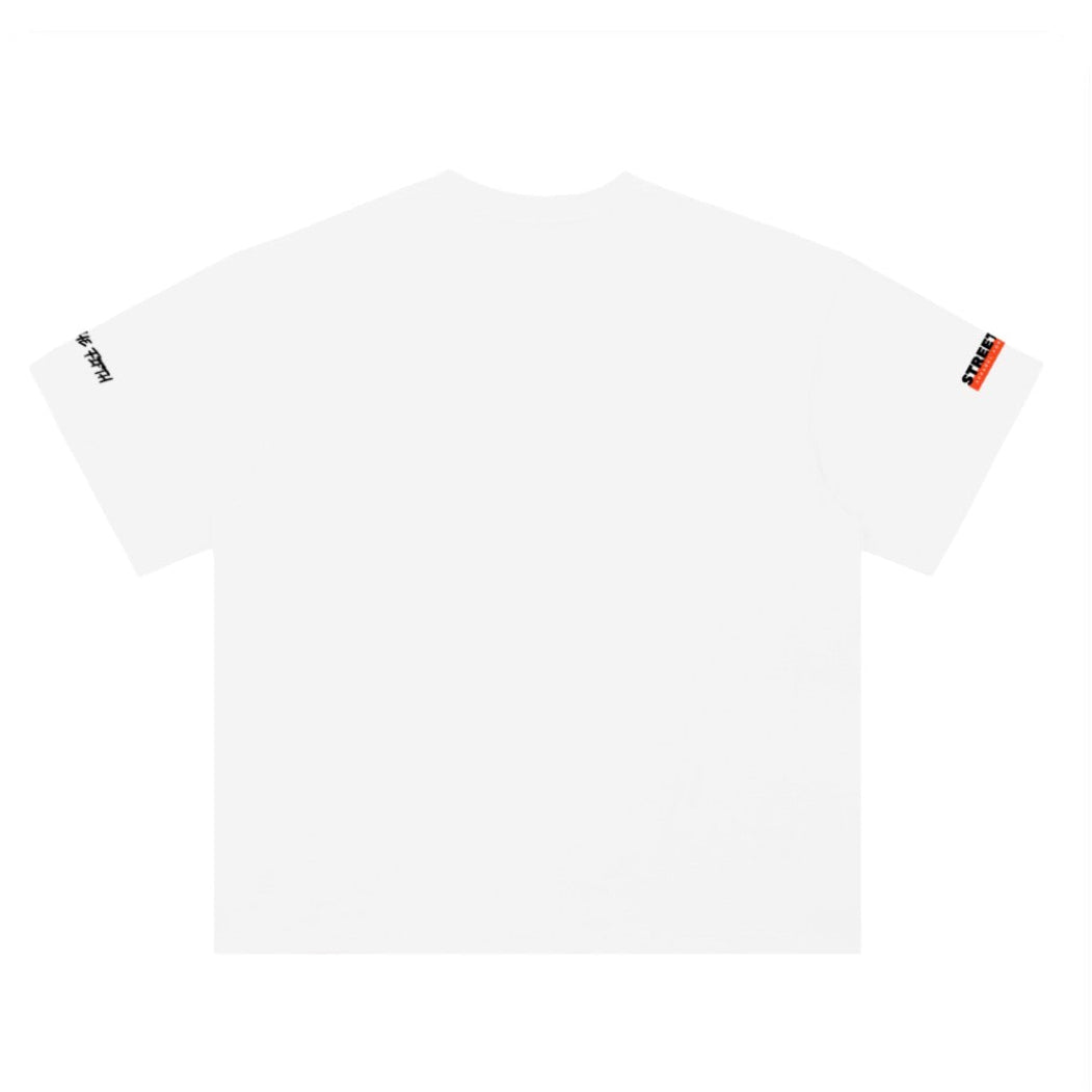 Chosen Tee