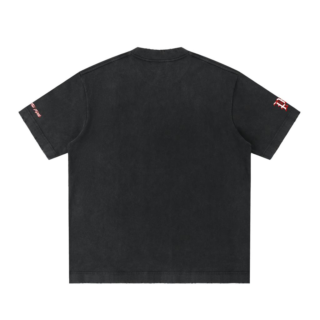 Sovereign Tee