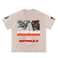 The Code Tee (original)