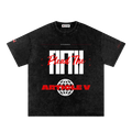 Article V Tee