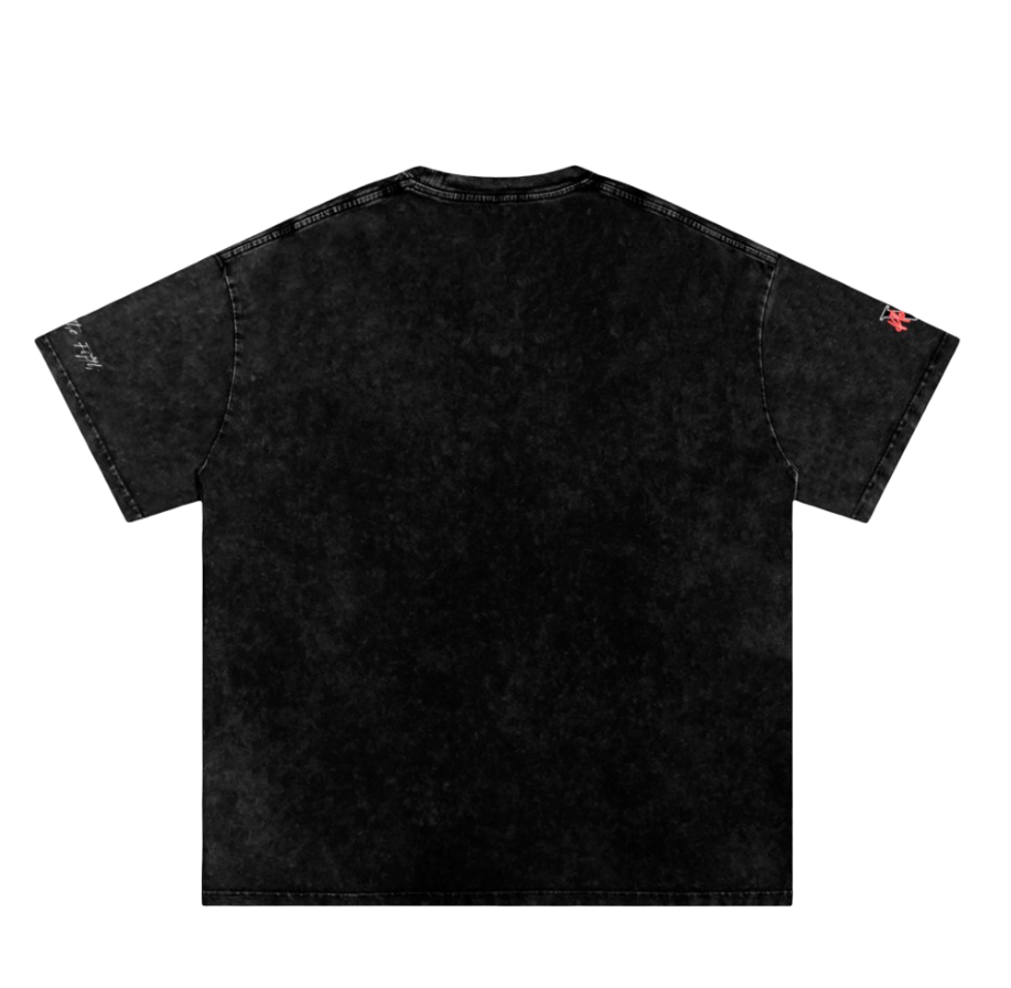 Article V Tee