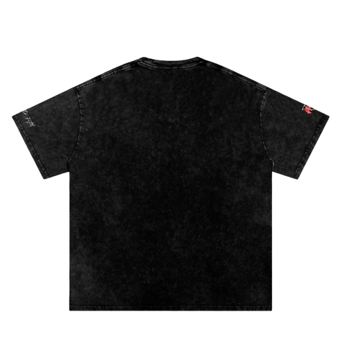 Article V Tee