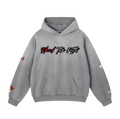 Dead Prez Hoodie