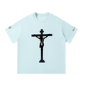 Double Devotion Tee
