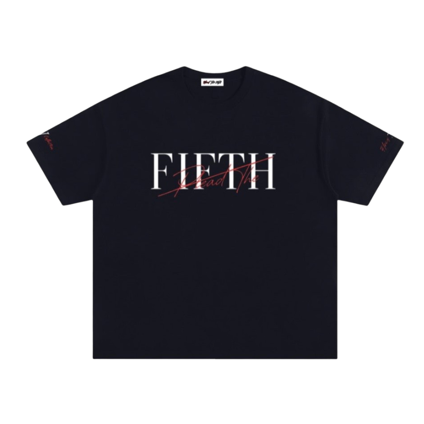 Ascendent Tee