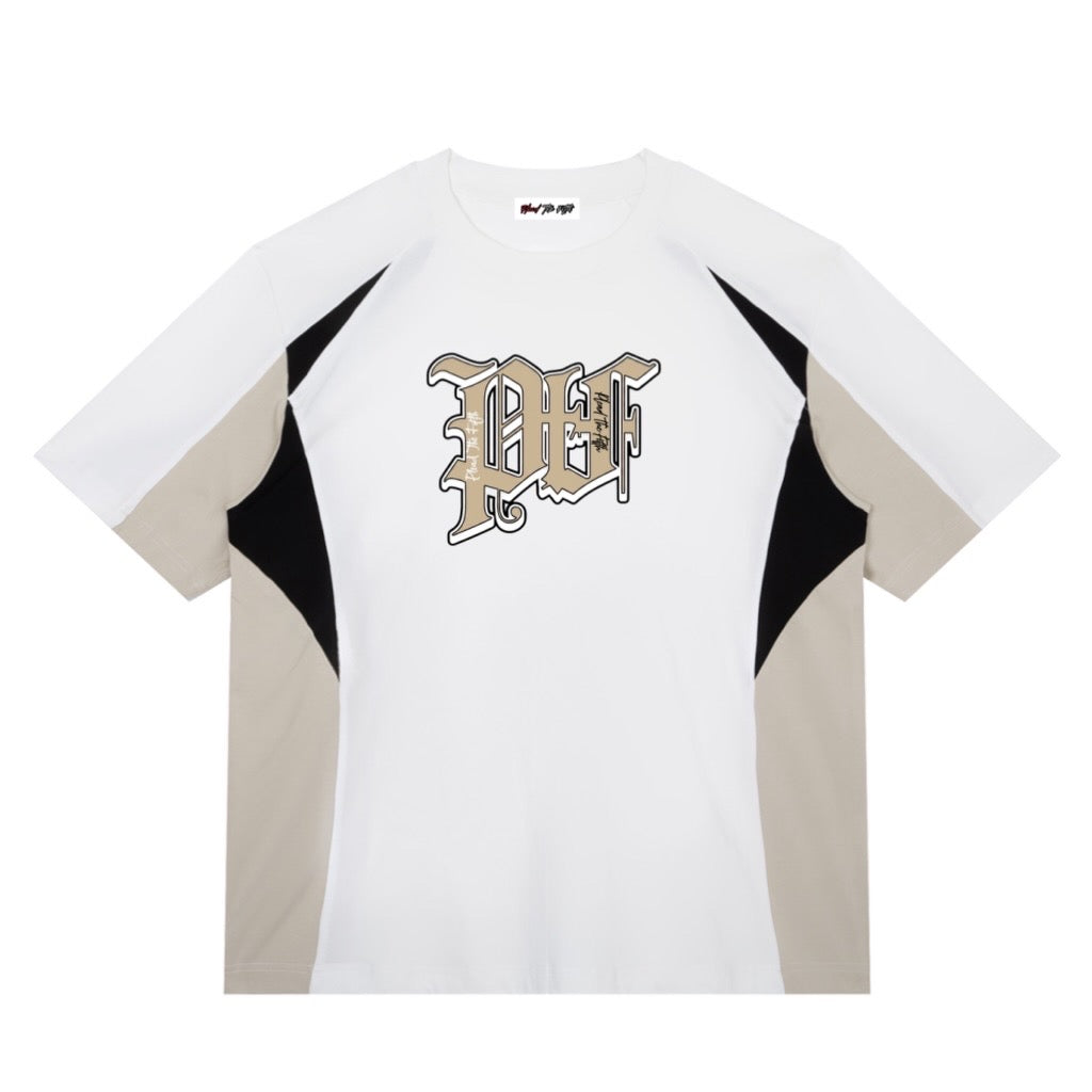 Certified T-Shirt