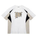 Certified T-Shirt