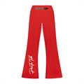 Veto Leggings