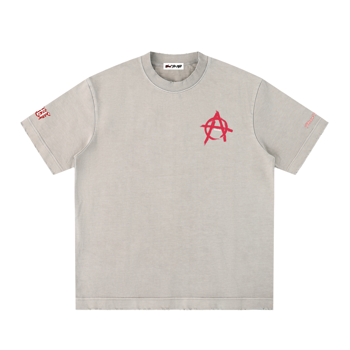 Sovereign Tee