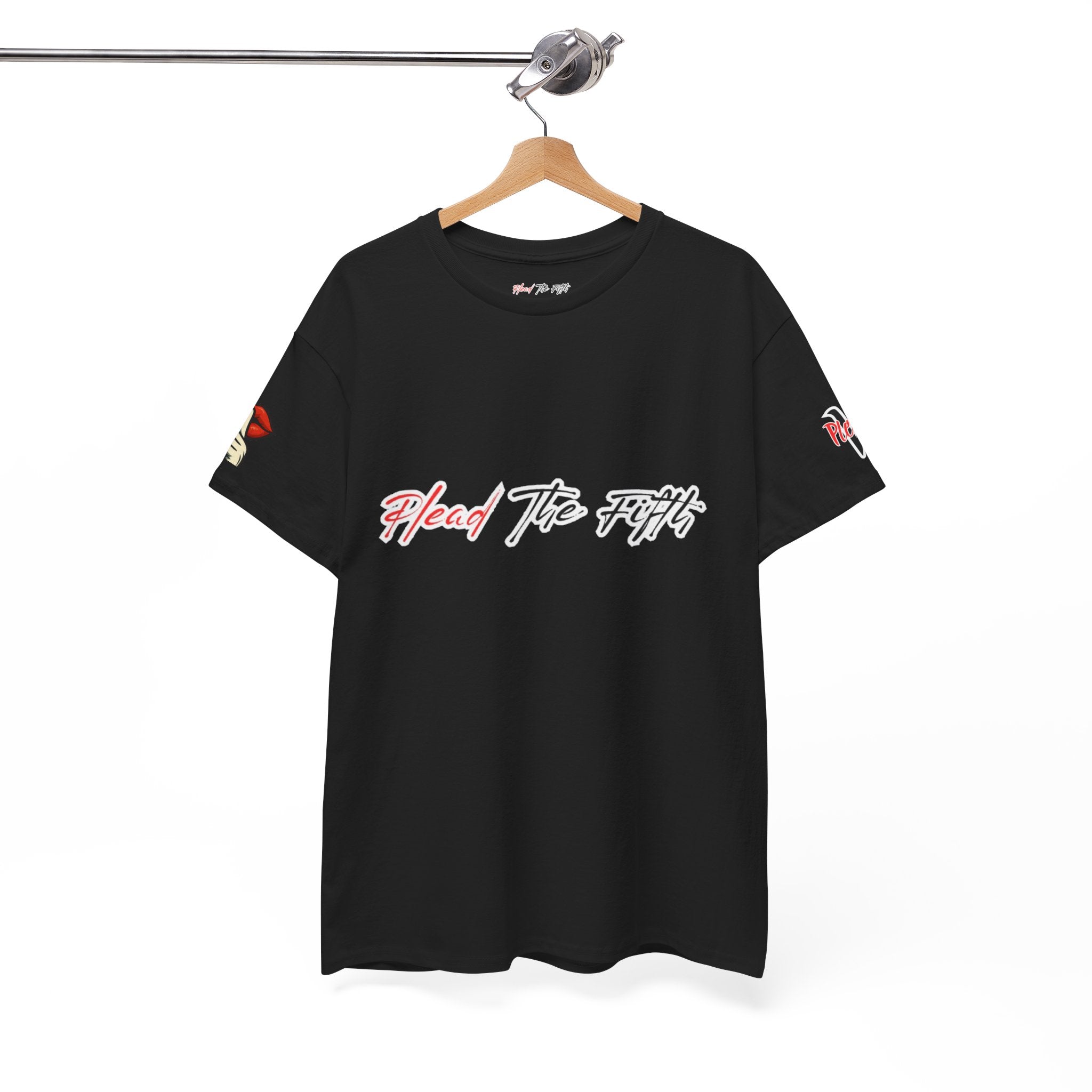 Fifth Standard Tee