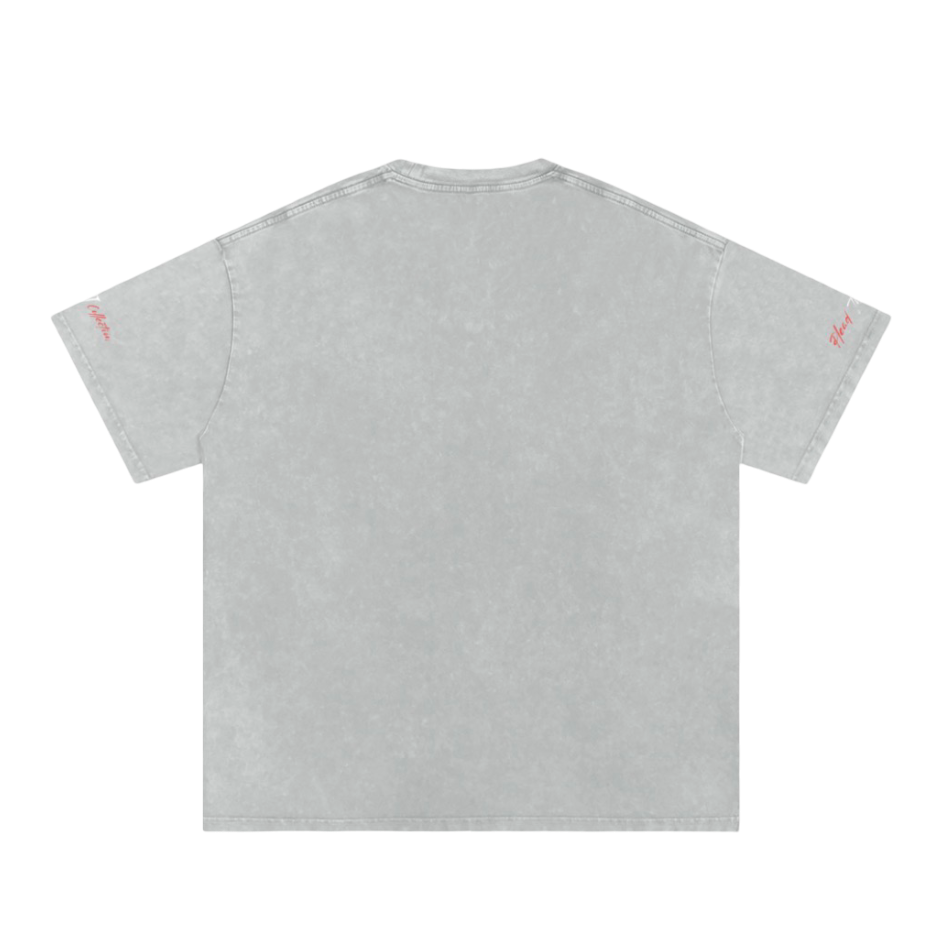 Article Fifth Collection Tee