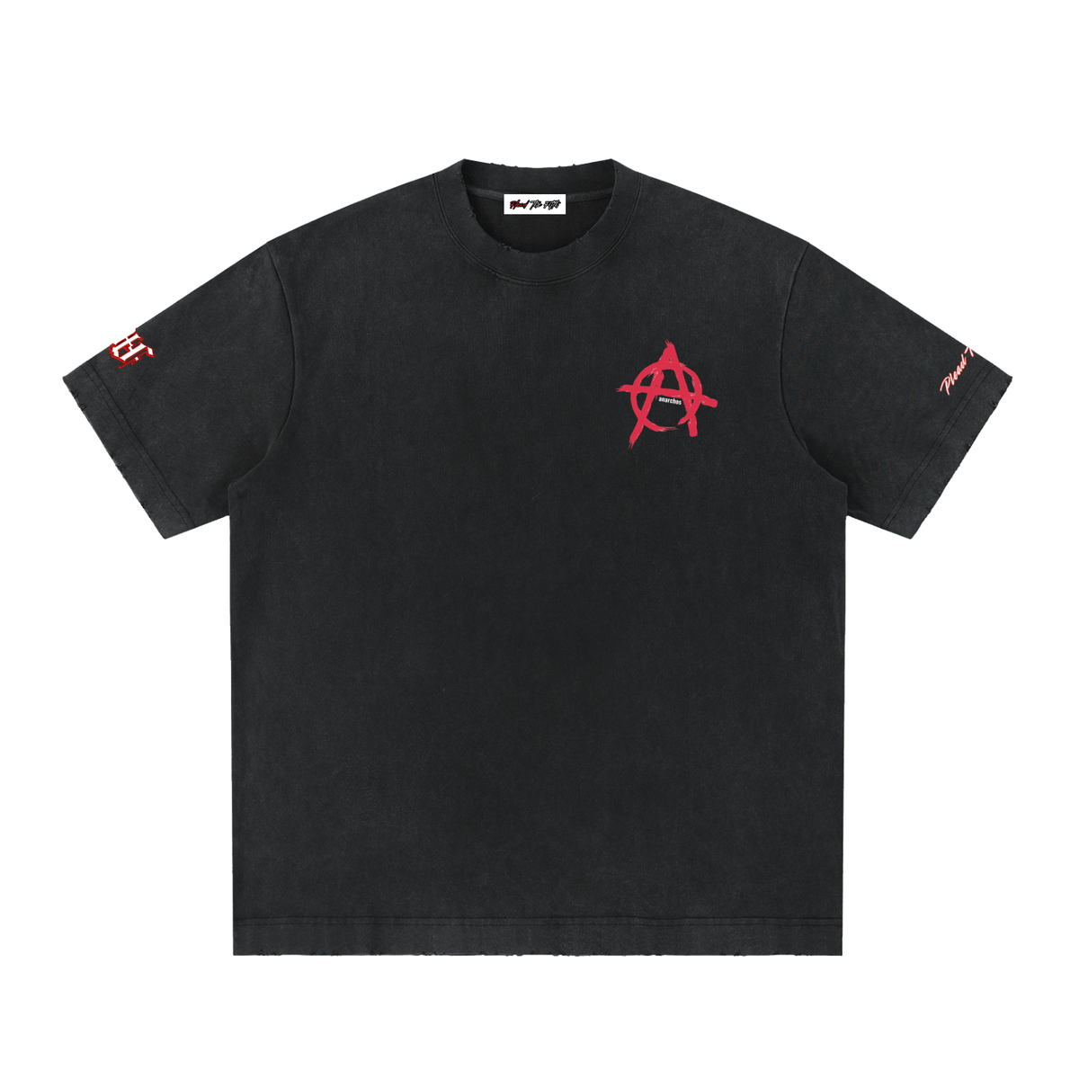 Sovereign Tee