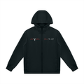 Axiom Jacket