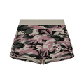 PtF Camo Boy Shorts