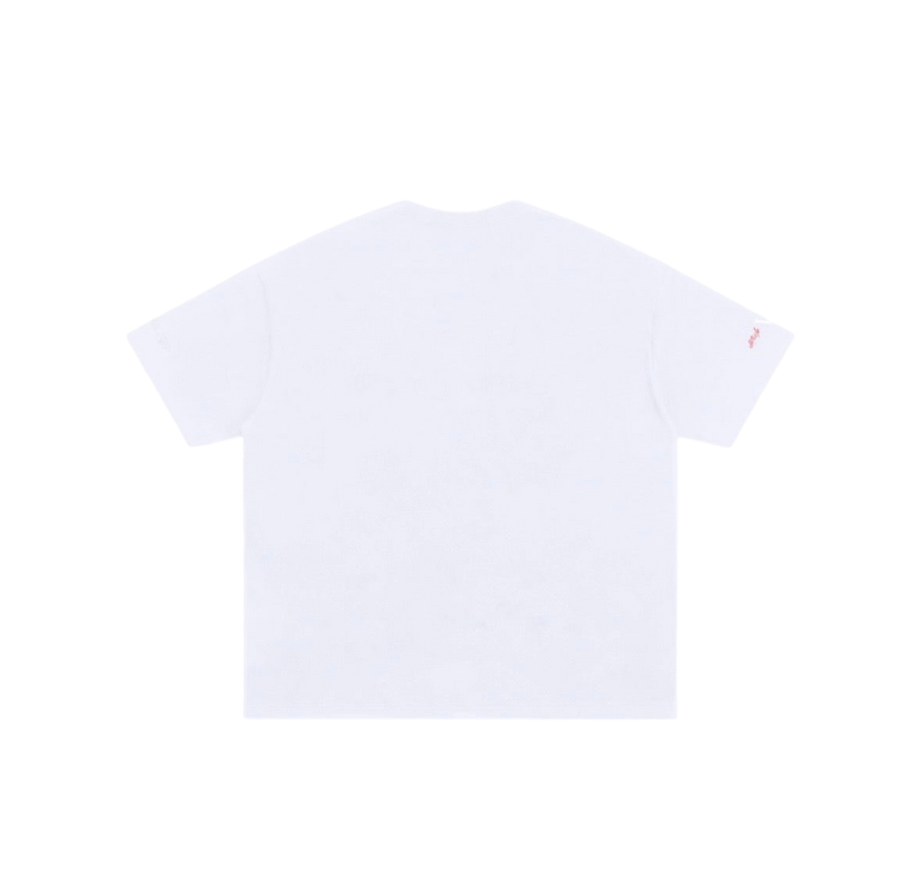 Ascendent Tee