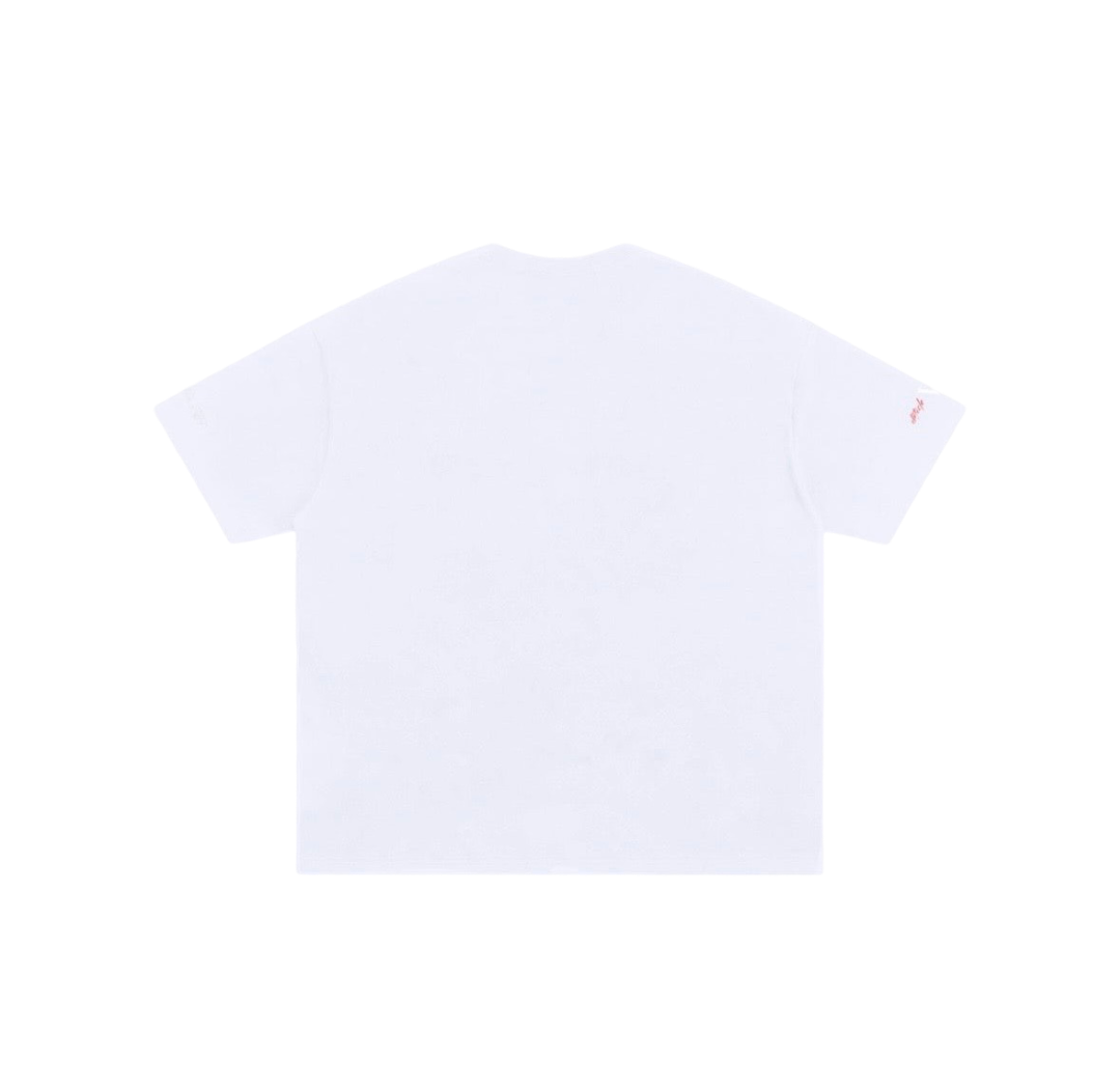 Ascendent Tee