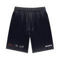 Tenetur Heavyweight Shorts