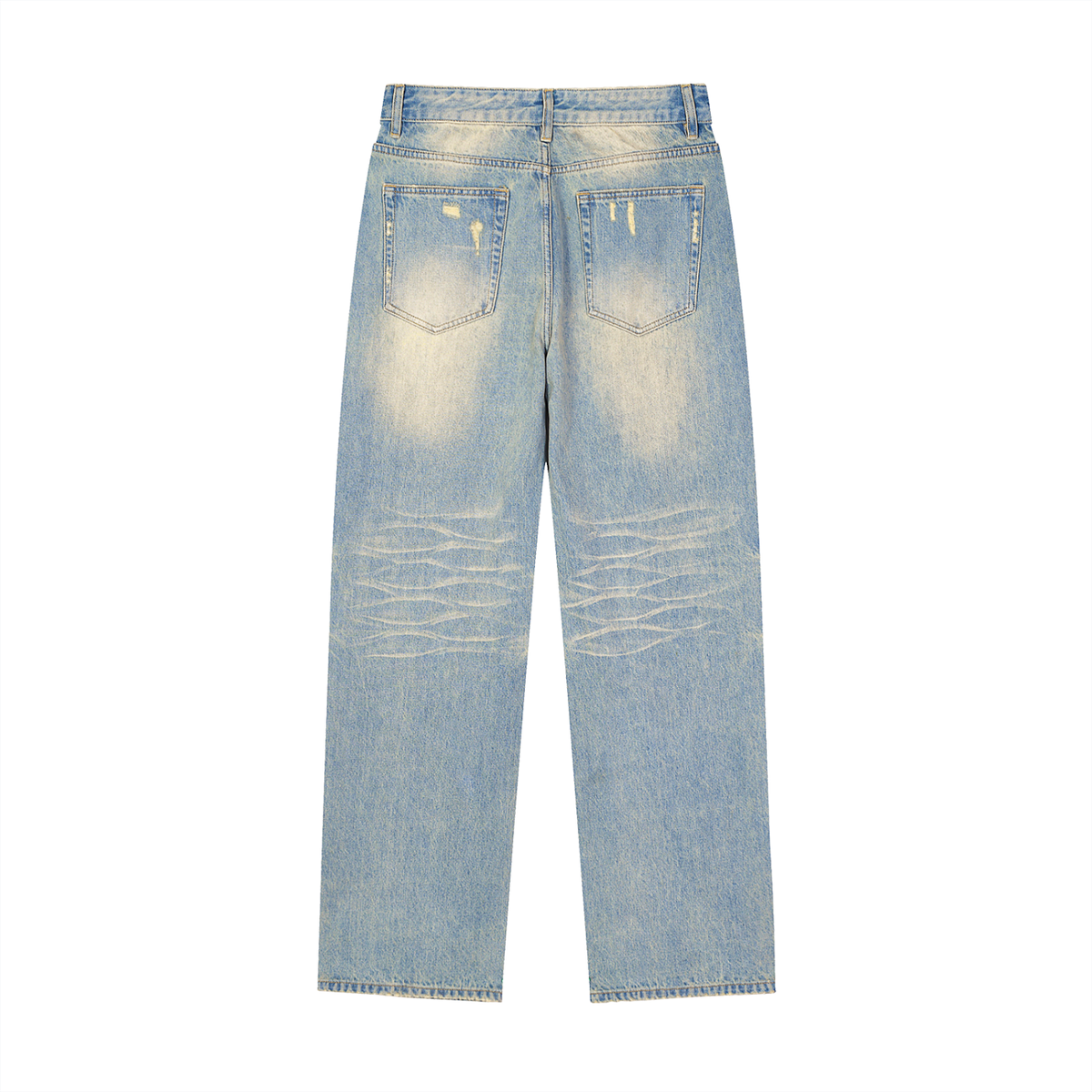 Article V Jeans