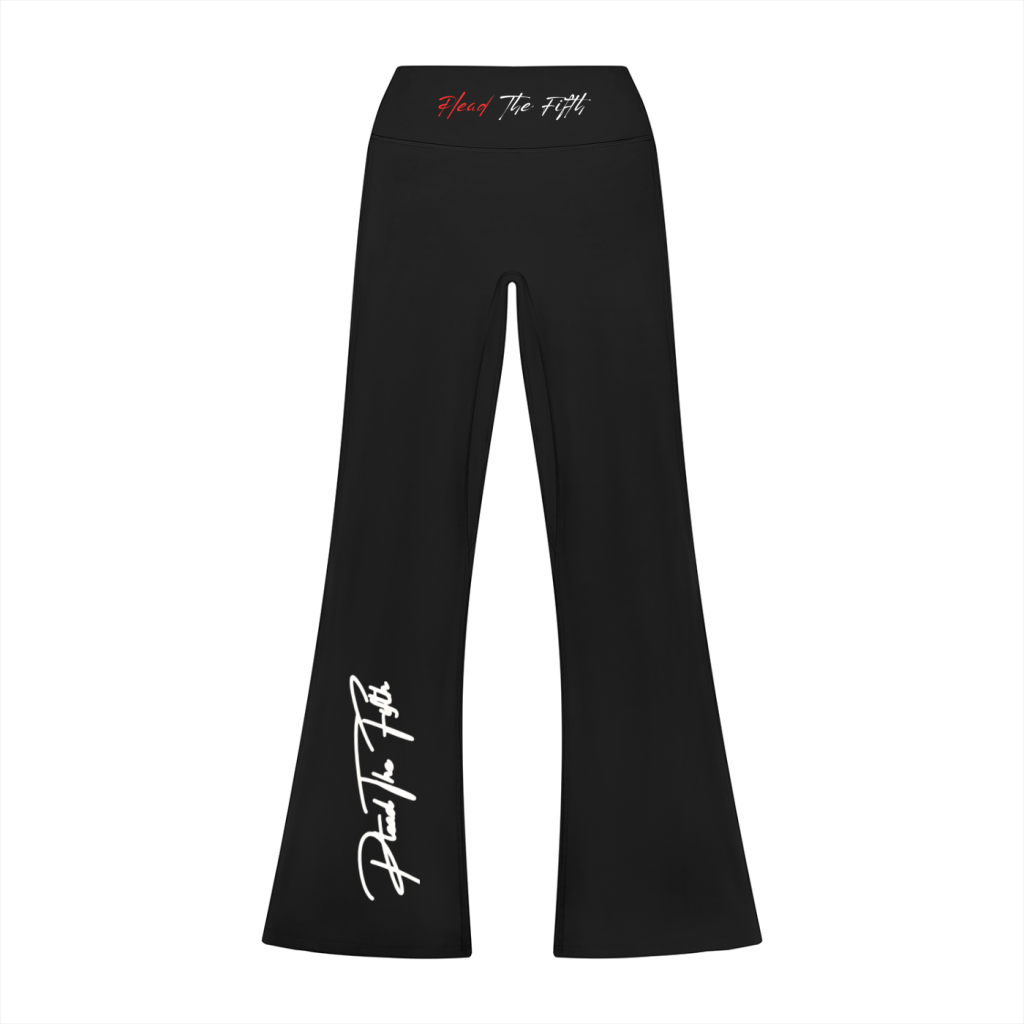 Veto Leggings