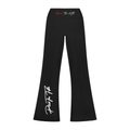 Veto Leggings