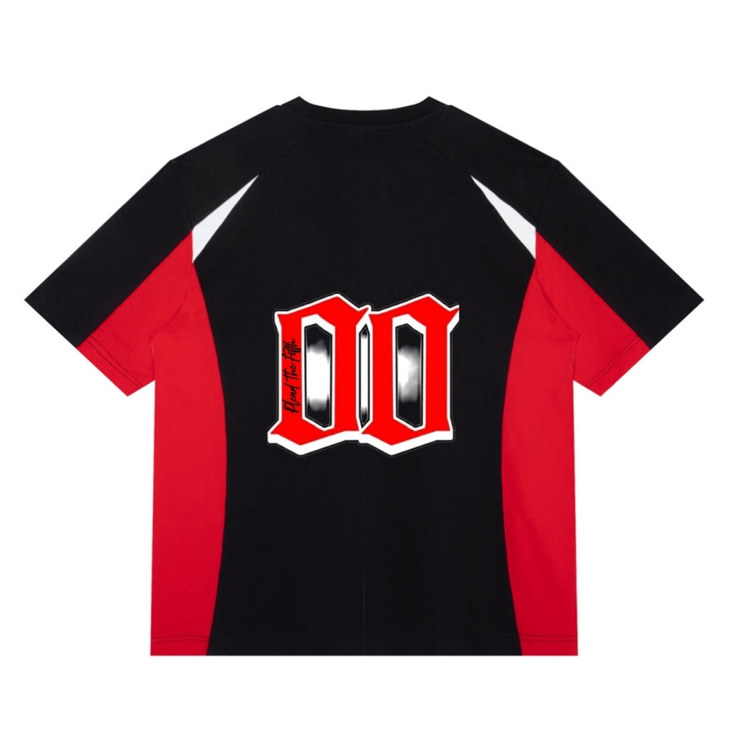 Certified T-Shirt