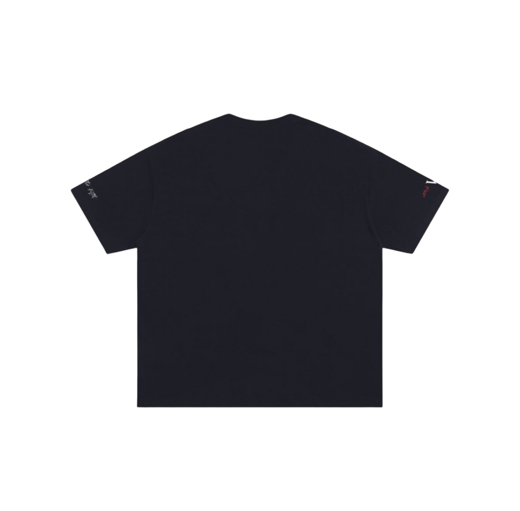 Ascendent Tee