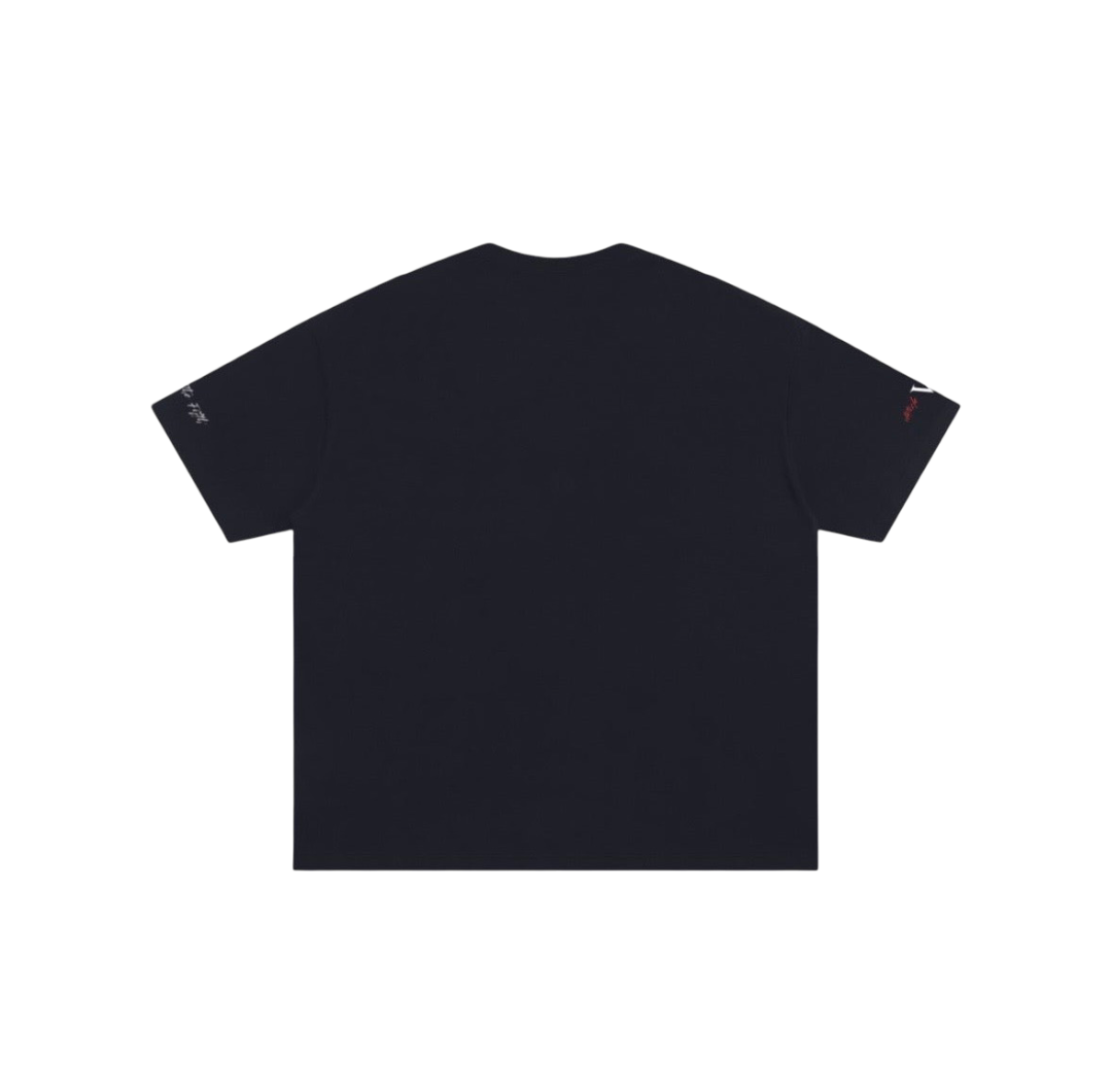 Ascendent Tee