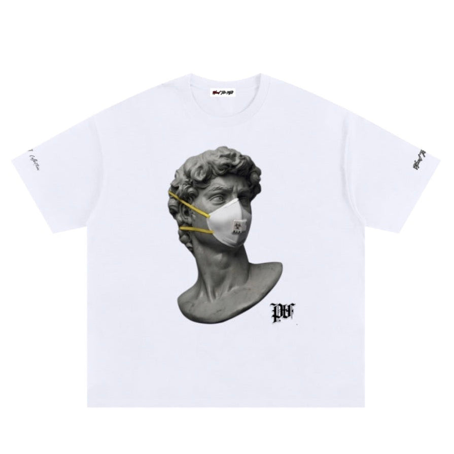 Prescribed Compliance Tee
