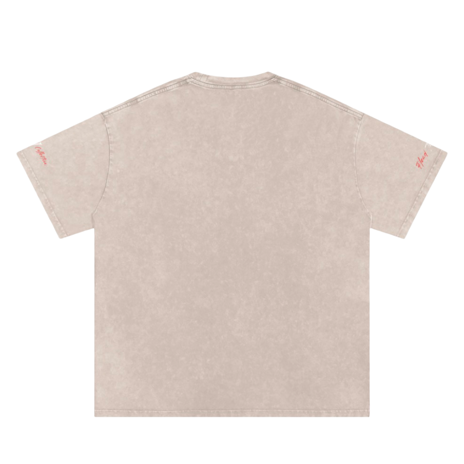 Article Fifth Collection Tee