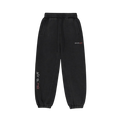 Iron Clad Sweatpants
