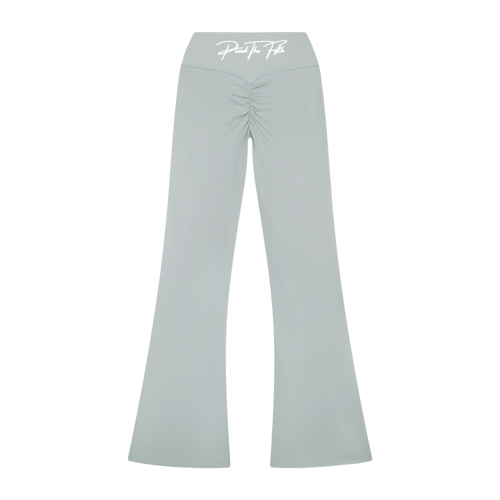 Veto Leggings